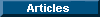 articles.gif (1026 bytes)