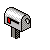 email4.gif (1405 bytes)