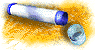 tubouvert.gif (23615 bytes)